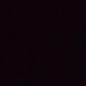 Meet your Posher, Irlanda